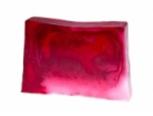 �����-������.