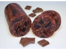 ������� ������� (�����).