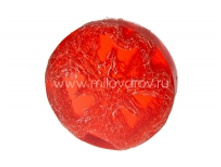 �������� ��� (�����).