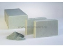 ������� �����.