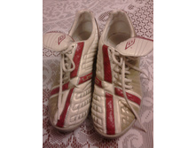 ����  34 -  350���