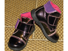 ������� \"�����-�����\" �� ������� ����� ������� (�/�) 