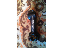 ����������� 022.jpg