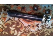 ����������� 028.jpg