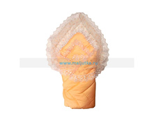 �������� ��� �������ģ�����, 7 ���������, ��������, �� �������� ���� 1559 ���.jpg