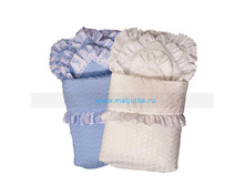 �������� ��� �������ģ�����, 9 ���������, ��������, �� �������� ���� 1216.jpg