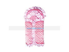 �������� ��� �������ģ�����, 10 ���������, ��������, �� �������� ���� 998.jpg