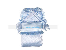 �������� ��� �������ģ�����, 10 ���������, ��������, �� �������� ���� 1030.jpg