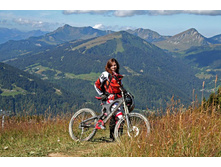 �������� �����