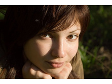 �������� �����