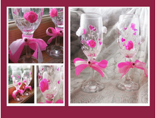 ��������� ������.jpg