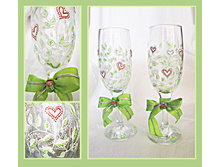 ��������� ������3.jpg