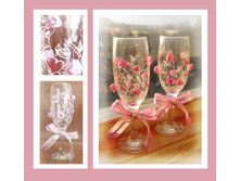 ��������� ������2.jpg