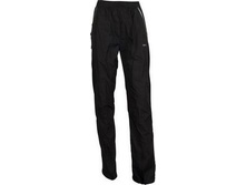 �����_��� 301101-696 �.