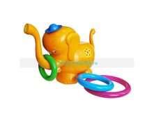 ���������� ������, ���������� ���� 169 �.jpg