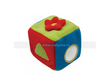 ������ ������� � ����������� �����, 12+, Canpol Babies ���� 191.jpg