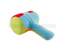 ������ ������� � ����������� �������, 12+, Canpol Babies ���� 101 ���.jpg