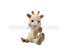 ������ �������, ����� ���� , Vulli ���� 349 �.jpg