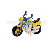 ����, �������� ��������, ������� ���� 119 �.jpg