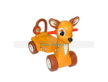 �����, �������-���Σ���, ������� ���� 913 �.jpg