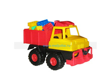 �������� � �������������, ���������� ���� 140 �.jpg