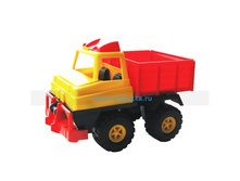 ��������, ���������� ���� 87 �.jpg