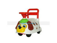 ����������, �������-������ , ������� ���� 548 �.jpg