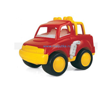 ����, ����������, ������� ���� 210 �.jpg