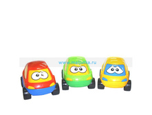 ���, ����������, ������� ���� 54 �.jpg