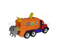 ������, ���������� ������������, ������� ���� 532 �.jpg