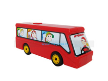 ��������� �������, �������� ���� 69 �.jpg