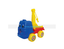 ������ � ������ ����, ���������� ���� 98 �.jpg