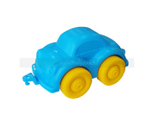 �������, �������� ���� 29 �.jpg