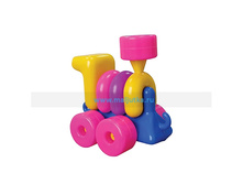 ��������� ������, �������� ���� 167 �.jpg