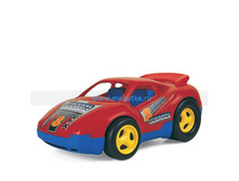 �����, �������� ����������, ������� ���� 170 �.jpg