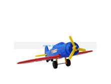 ����̣� ������, �������� ���� 93 �.jpg