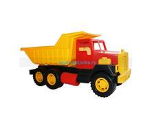 �������� �������, ����������  ������ 520�240�190 ���� 430 �.jpg