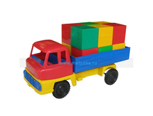 �������� ������� + 12 ������� �������, ���������� ���� 145 �.jpg