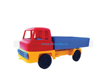 �������� �������, ���������� ���� 82 �.jpg