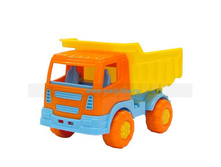 ����, ����������-��������, ������� ���� 57 ���.jpg