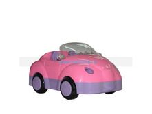 ������, ���������� ��� �������, ������� ���� 126 �.jpg