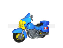 ������, ����������� ��������, �������.jpg