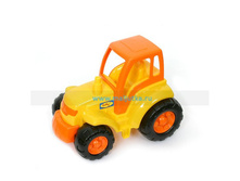 �������, �������, ������� ���� 279 �.jpg