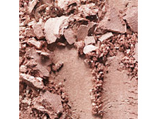 gold pearl (Veluxe Pearl) .jpg