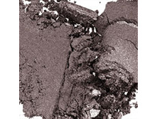 Satin Taupe Taupe with silver shimmer (Frost) .jpg