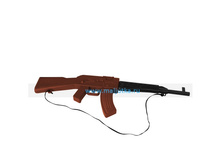 �������, ���������� ���� 83 �.jpg