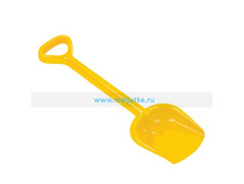 ������� ������, ������� ���� 27 �.jpg