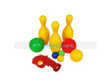 ��ӣ��� ���, ���������� ���� 152 �.jpg