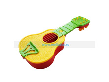 ������, �������� ���� 98 �.jpg