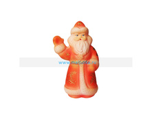 ��� �����, �������� ���� 123 �.jpg